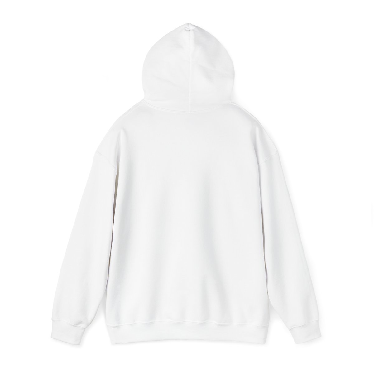 Rippn Surf Graphic Hoodie - Image 4