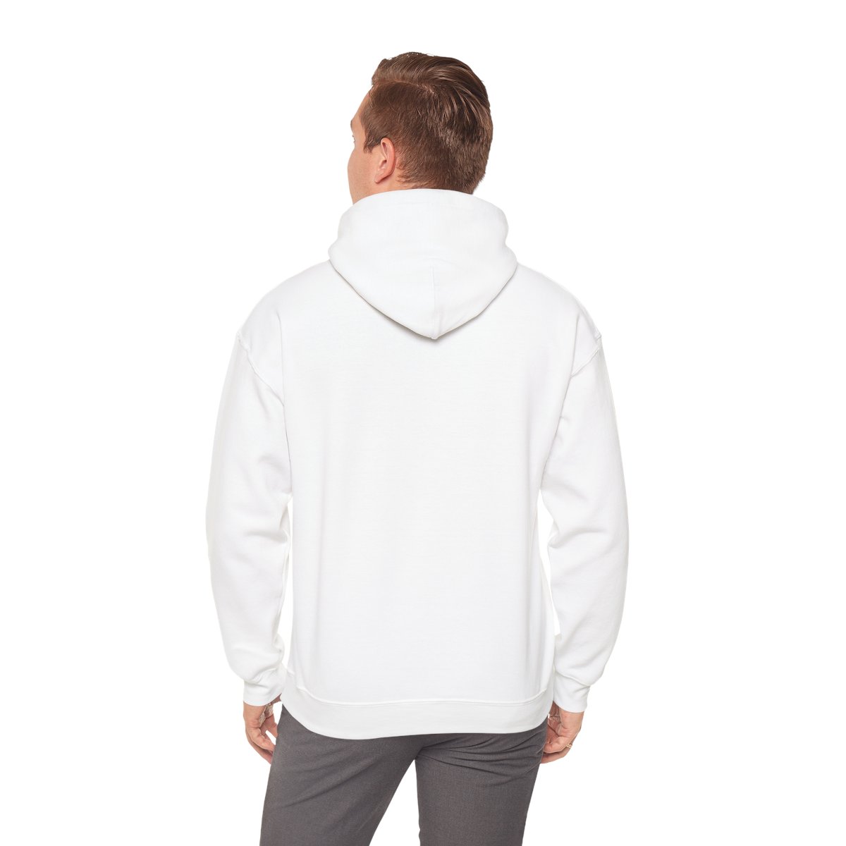 Rippn Surf Graphic Hoodie - Image 11