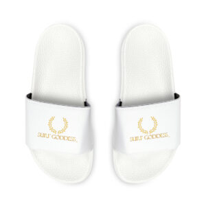 Surf Goddess Women's Sandals