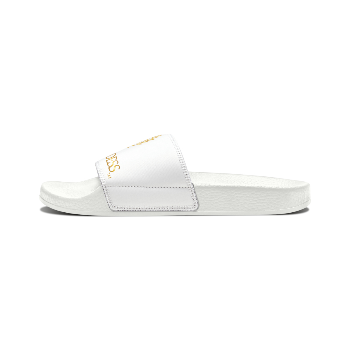 Surf Goddess Women's Slide Sandals - Image 3