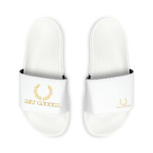 Surf Goddess Laurel Women's Sandals