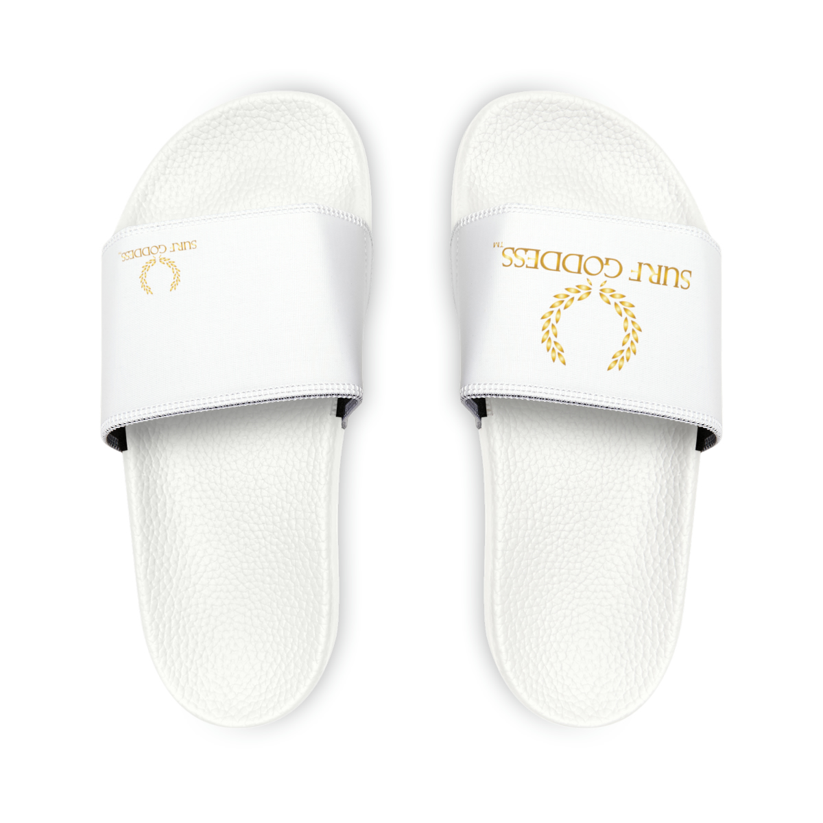 Surf Goddess Laurel Women's Sandals - Image 2