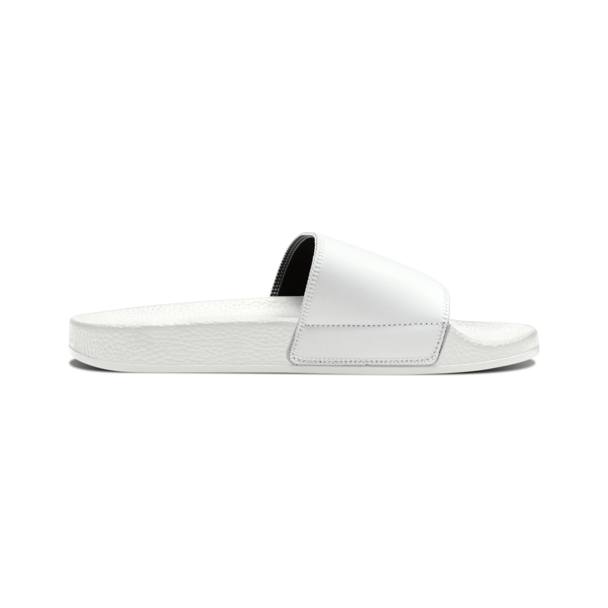 Surf Goddess Laurel Women's Sandals - Image 4