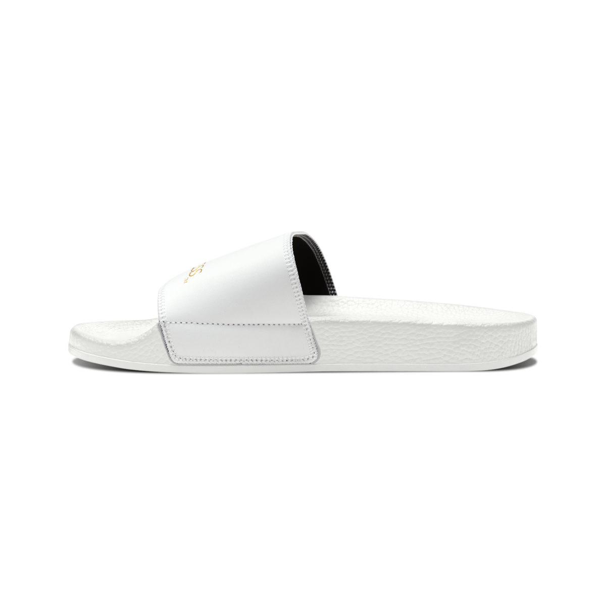 Surf Goddess Laurel Women's Sandals - Image 5