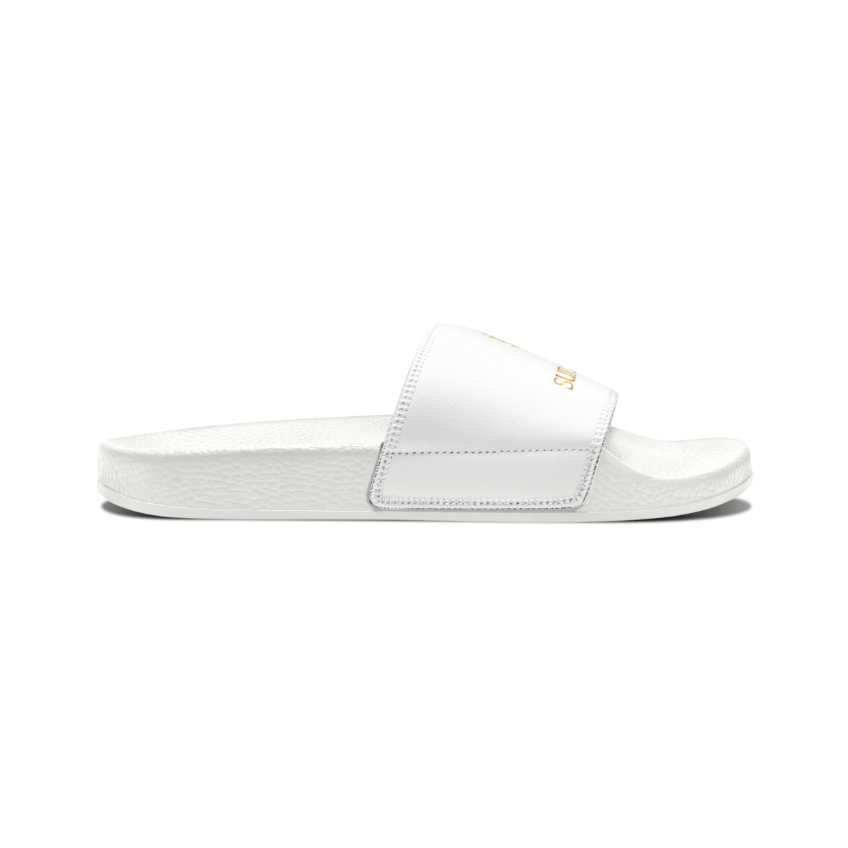 Surf Goddess Laurel Women's Sandals - Image 6