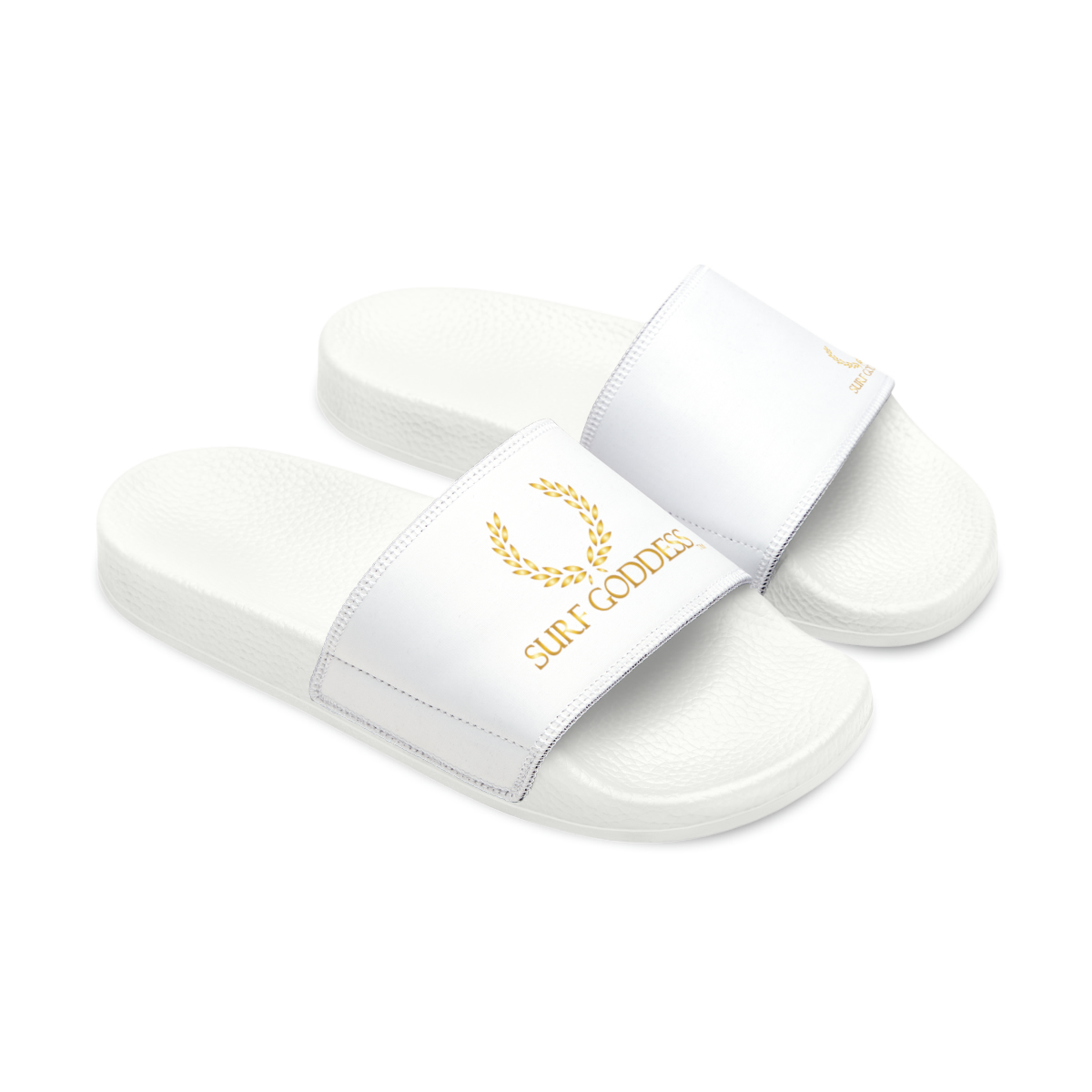 Surf Goddess Laurel Women's Sandals - Image 7