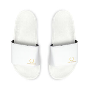 Surf Goddess Double Laurel Women's Sandals