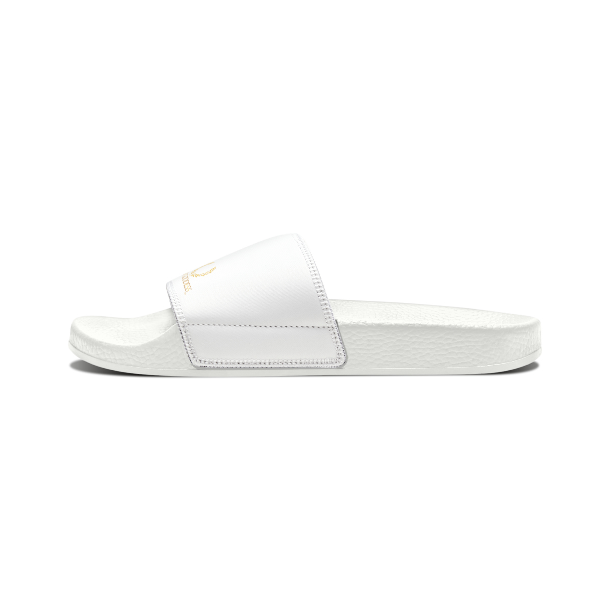 Surf Goddess Double Laurel Women's Sandals - Image 3
