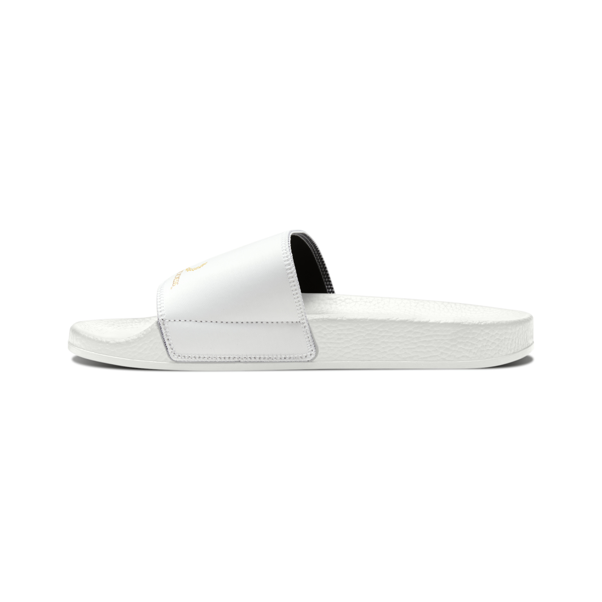 Surf Goddess Double Laurel Women's Sandals - Image 5
