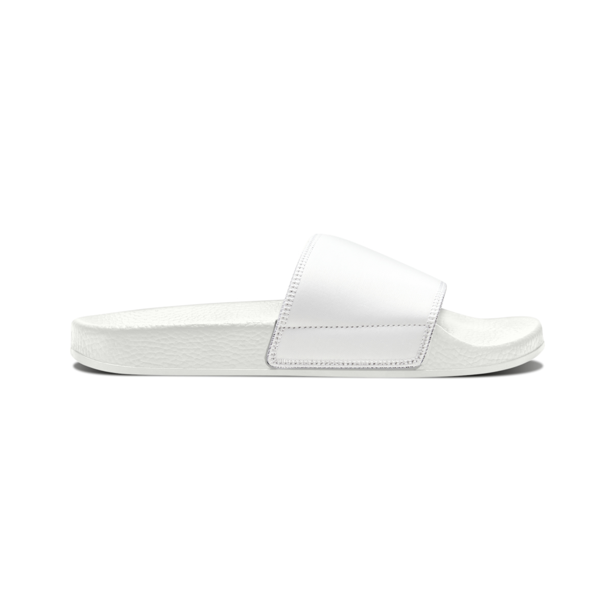 Surf Goddess Double Laurel Women's Sandals - Image 6