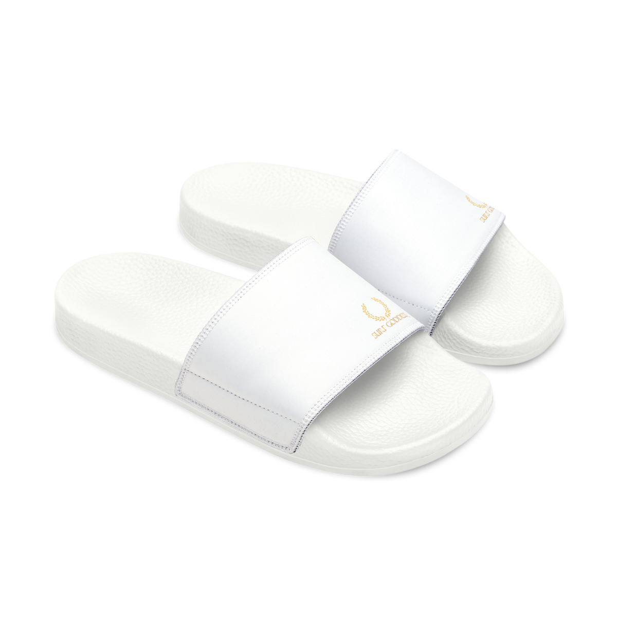 Surf Goddess Double Laurel Women's Sandals - Image 7