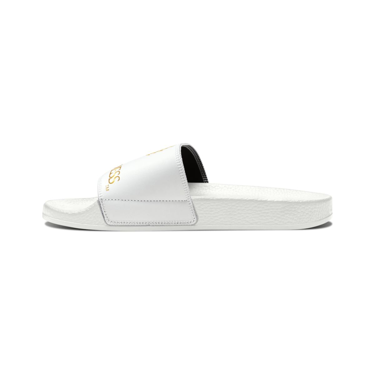 Surf Goddess Women's Slide Sandals - Image 5