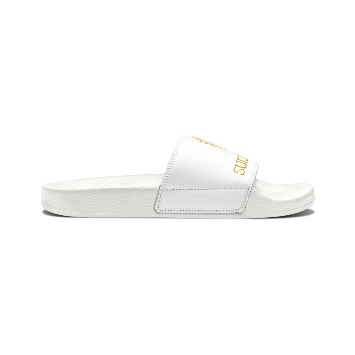 Surf Goddess Women's Slide Sandals - Image 6