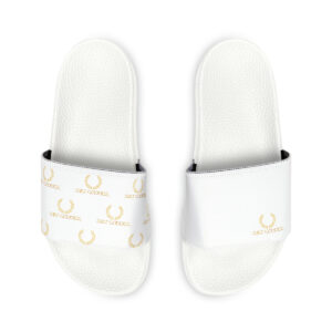 Surf Goddess Laurel Women's Sandals