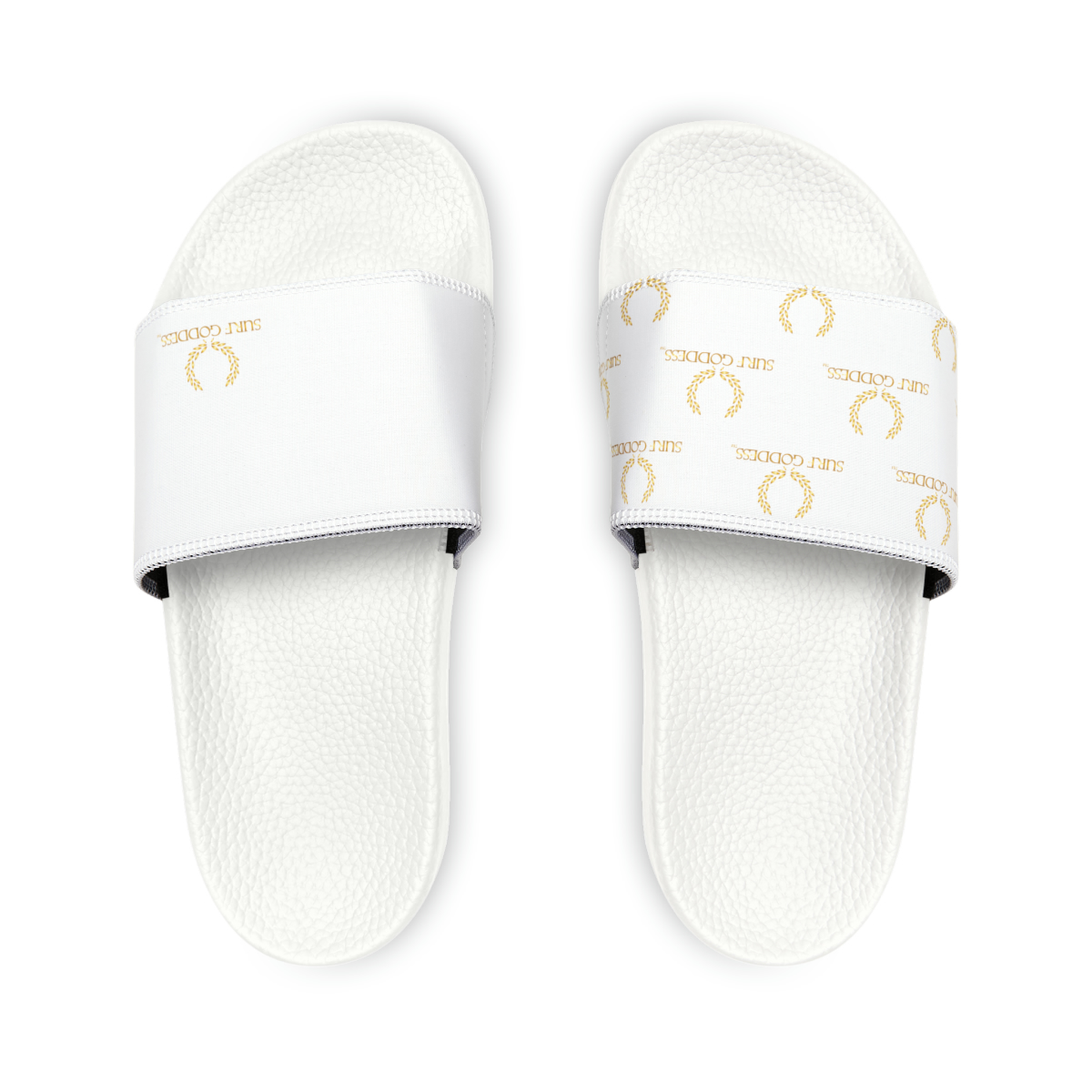 Surf Goddess Laurel Women's Sandals - Image 2