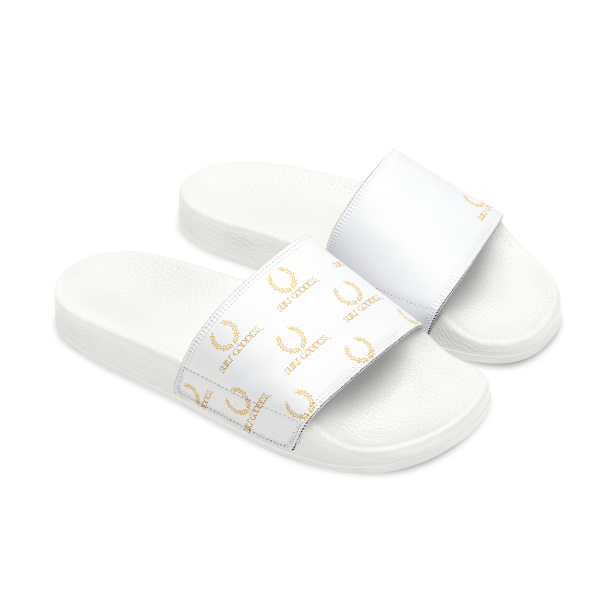 Surf Goddess Laurel Women's Sandals - Image 7