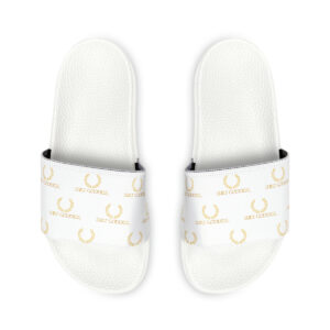 Surf Goddess Laurels Women's Sandals