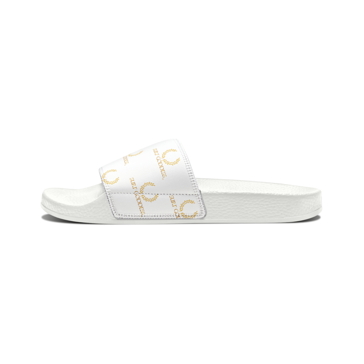 Surf Goddess Laurels Women's Sandals - Image 3
