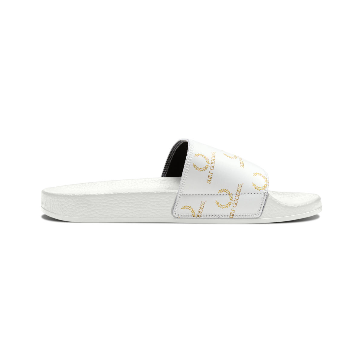 Surf Goddess Laurels Women's Sandals - Image 4