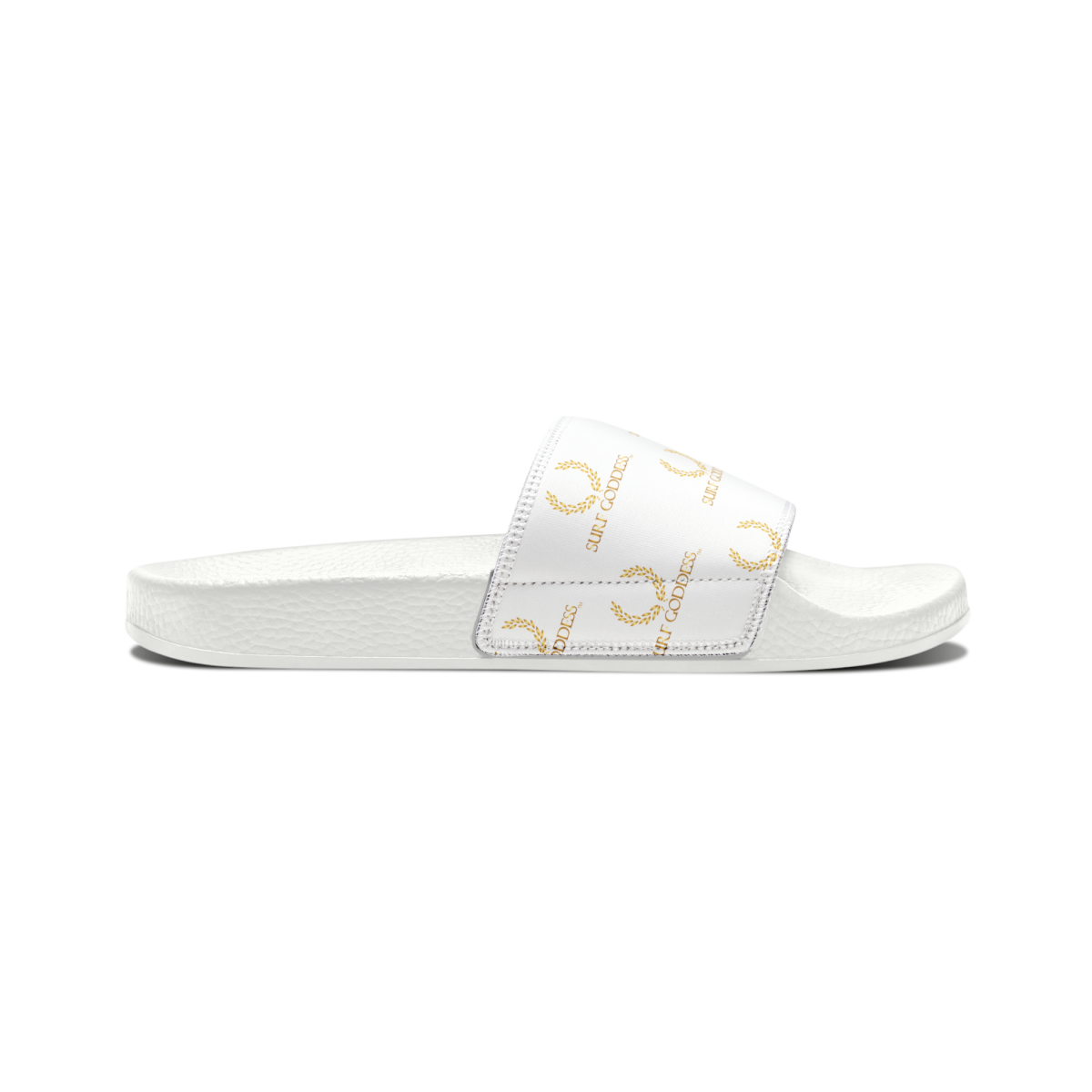 Surf Goddess Laurels Women's Sandals - Image 6