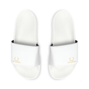 Surf Goddess Double Side Laurel Women's Sandals