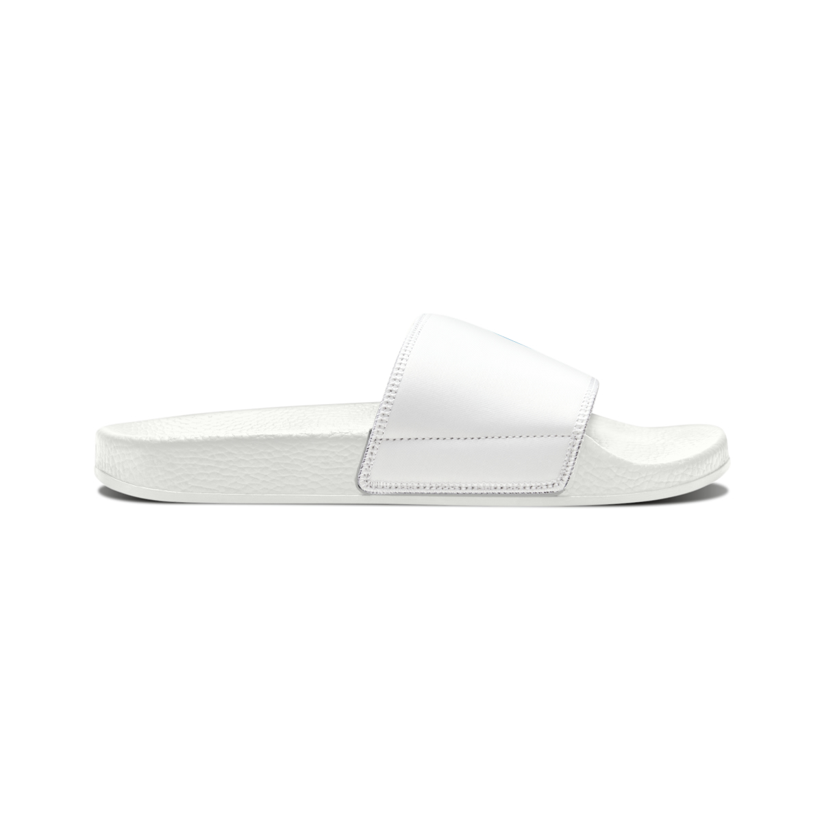 Rippn Surf Double Wave Slide Sandal - Image 6
