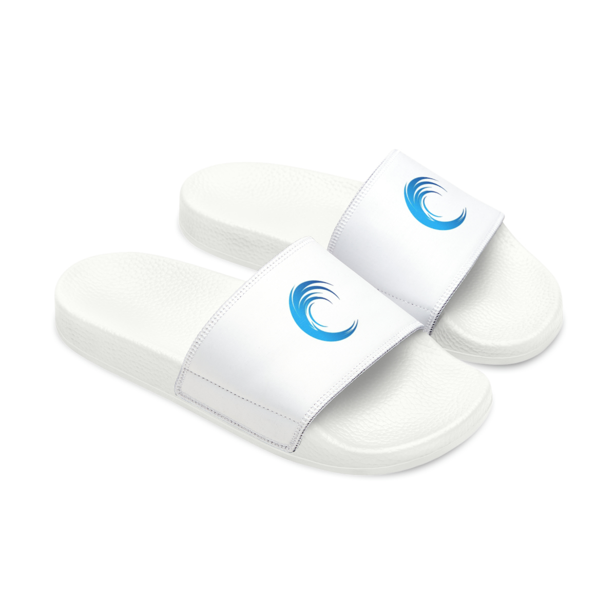 Rippn Surf Double Wave Slide Sandal - Image 7