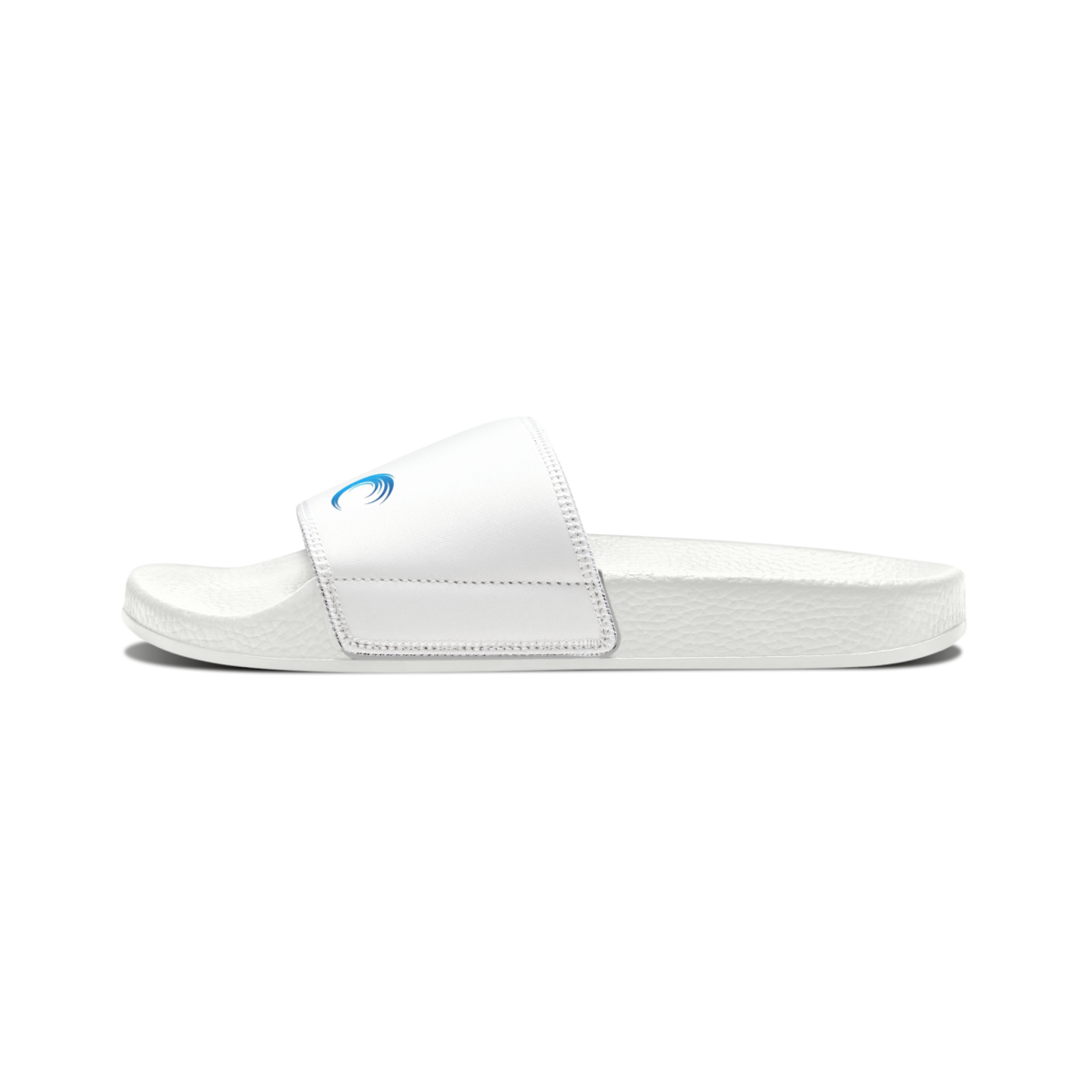 Rippn Surf Side Wave Slide Sandal - Image 3