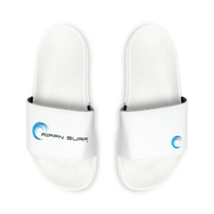 Rippn Surf Side Wave Sandal