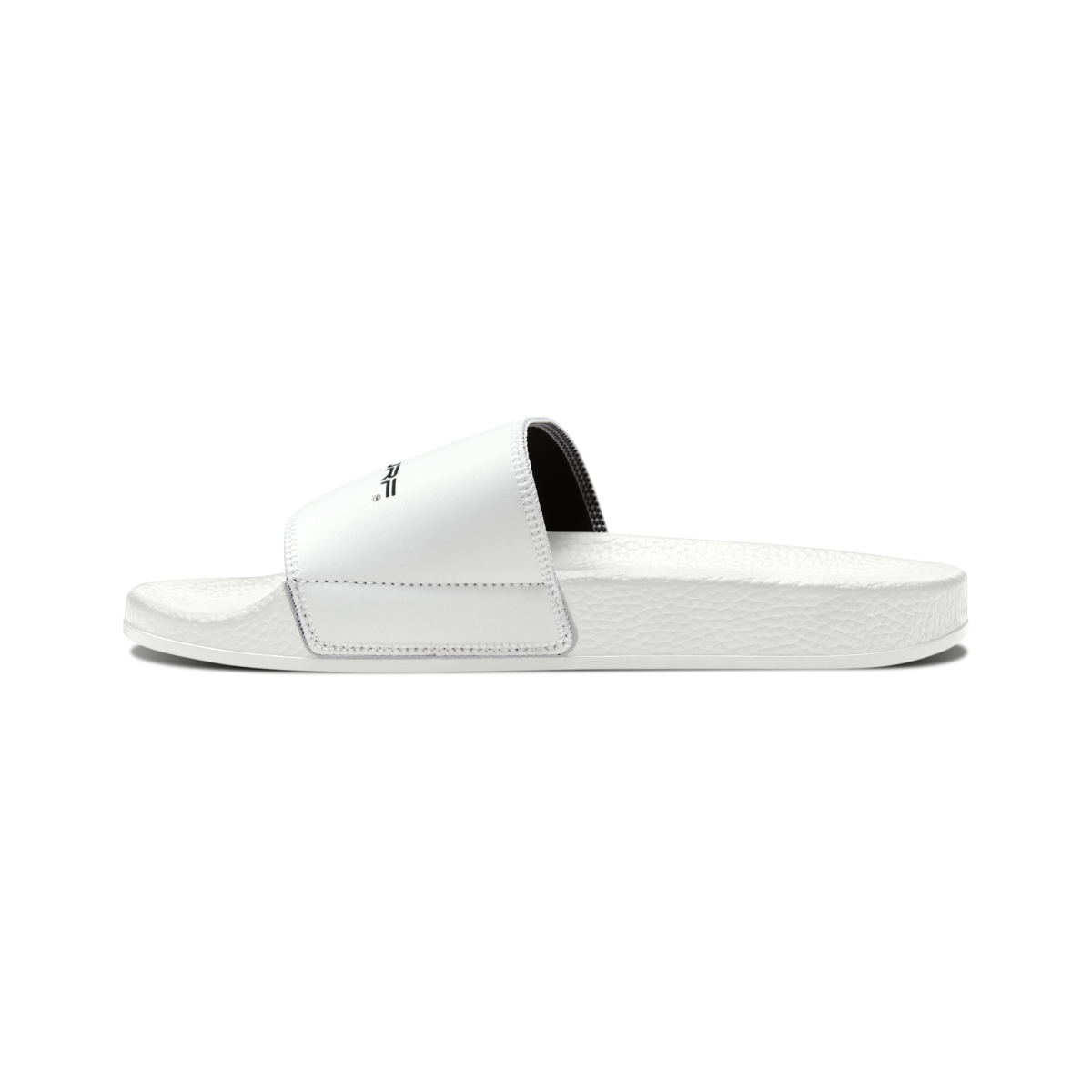 Rippn Surf Side Wave Sandal - Image 5