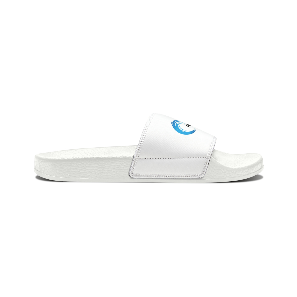 Rippn Surf Side Wave Sandal - Image 6