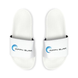 Rippn Surf Wave Sandal