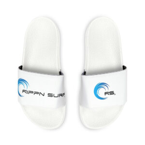 Rippn Surf RS Wave Chill Slide Sandal