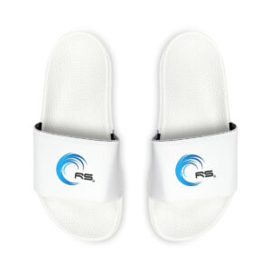 Rippn Surf RS Wave Slide Sandal