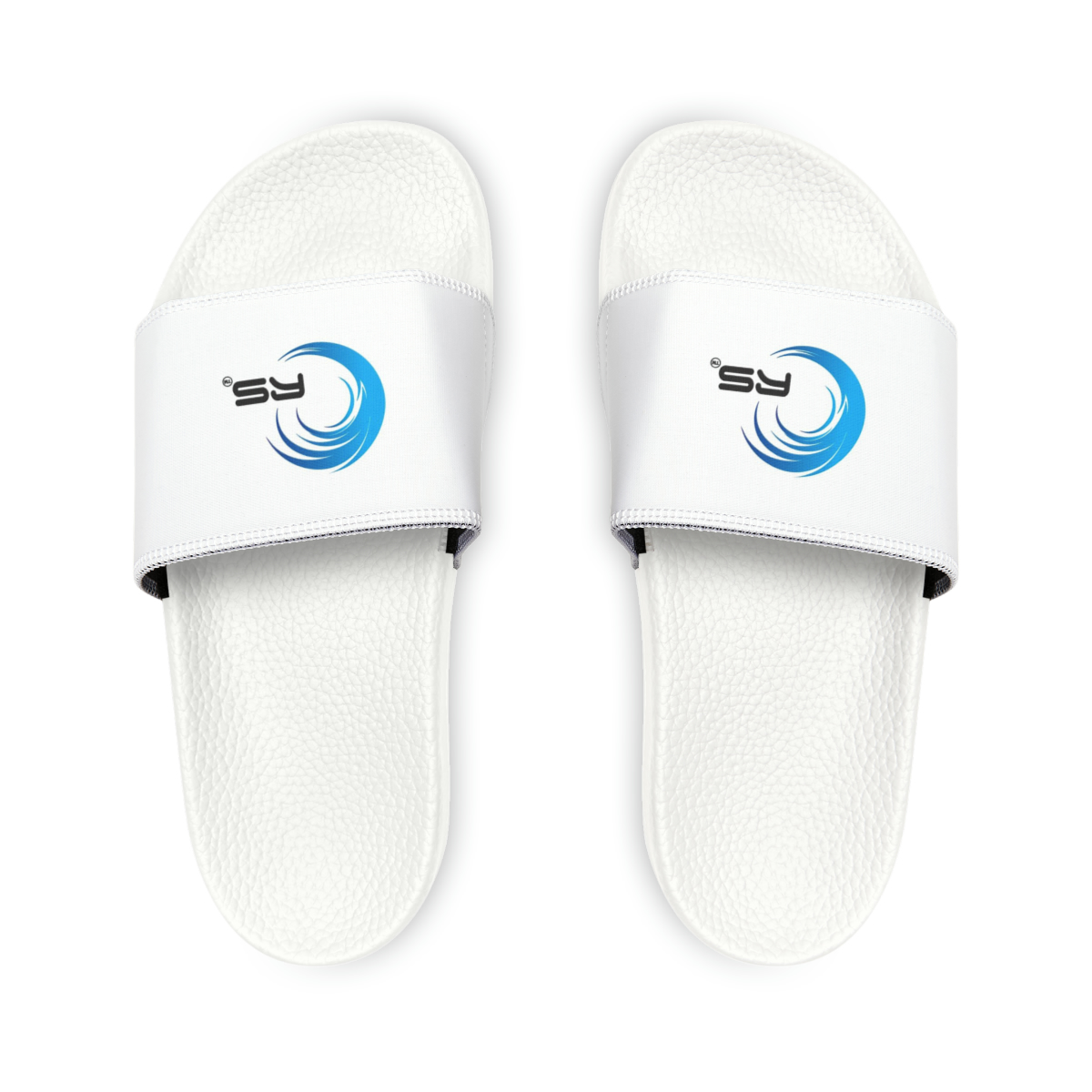 Rippn Surf RS Wave Slide Sandal - Image 2