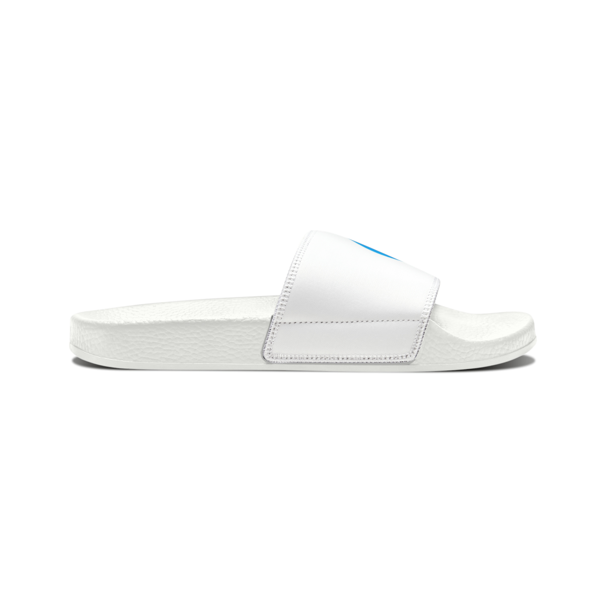 Rippn Surf RS Wave Slide Sandal - Image 6