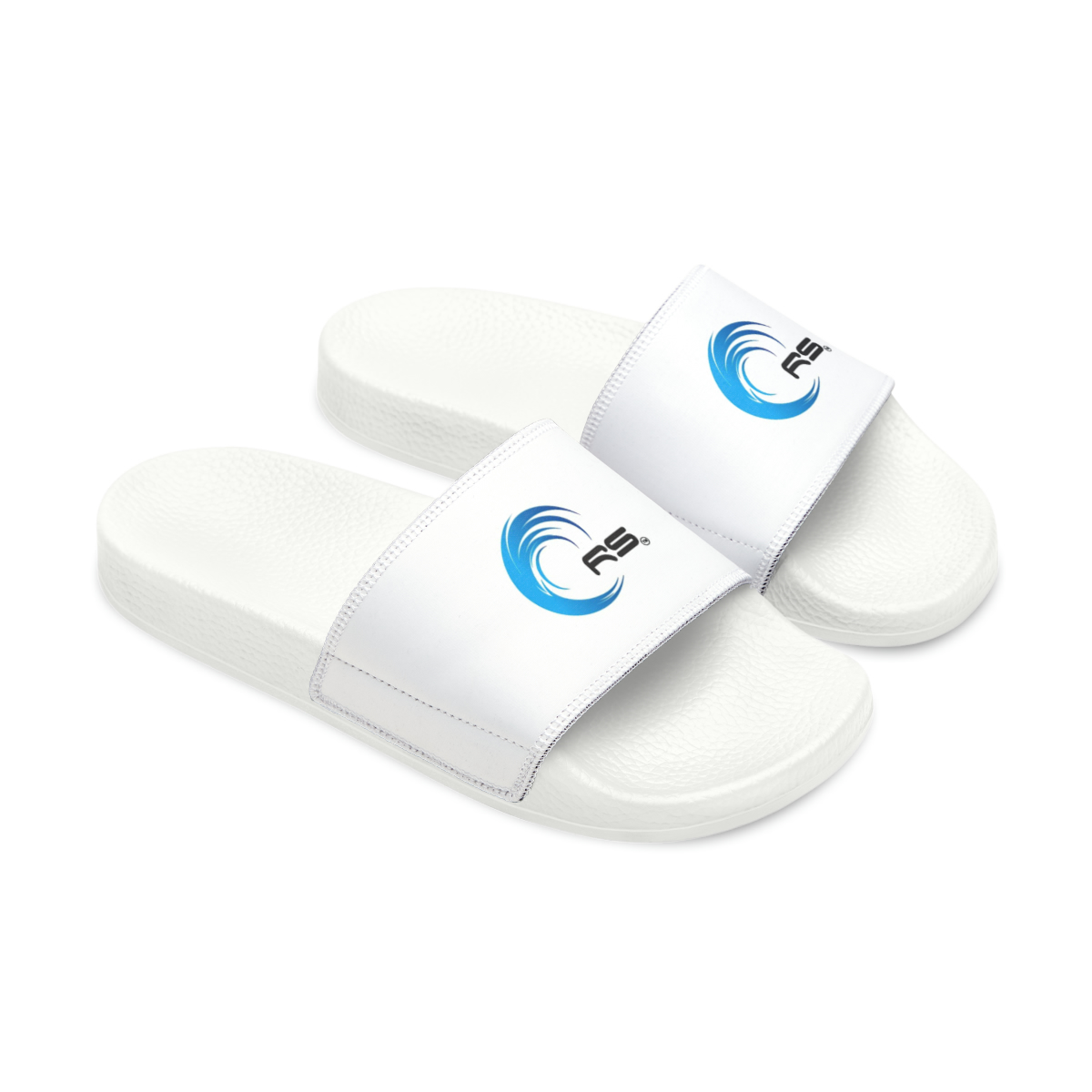 Rippn Surf RS Wave Slide Sandal - Image 7