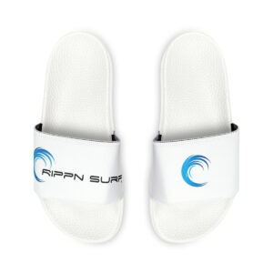 Rippn Surf Wave Slide Sandal