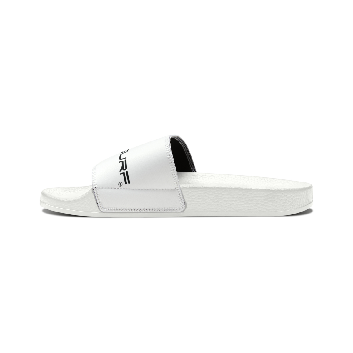 Rippn Surf Wave Slide Sandal - Image 5