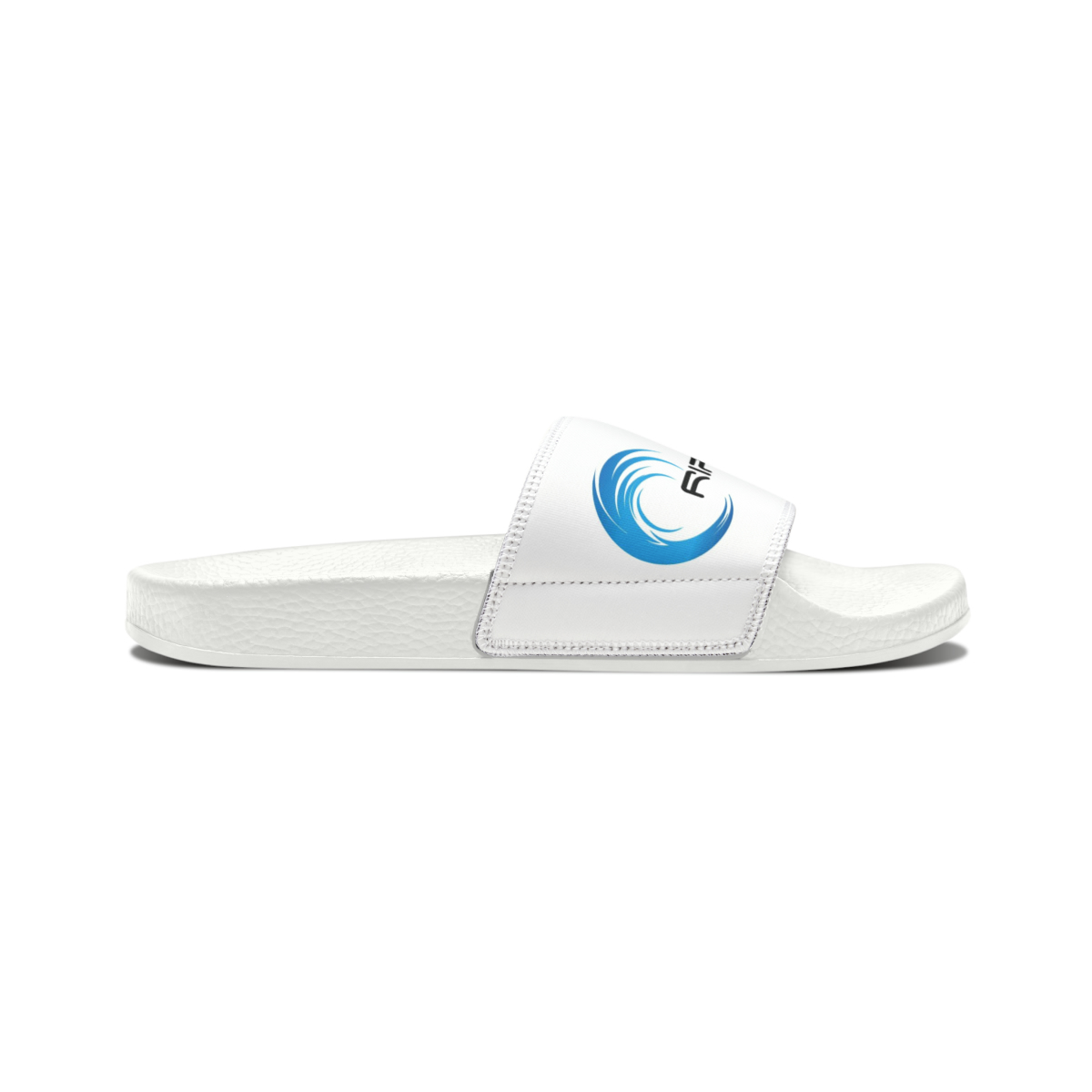Rippn Surf Wave Slide Sandal - Image 6