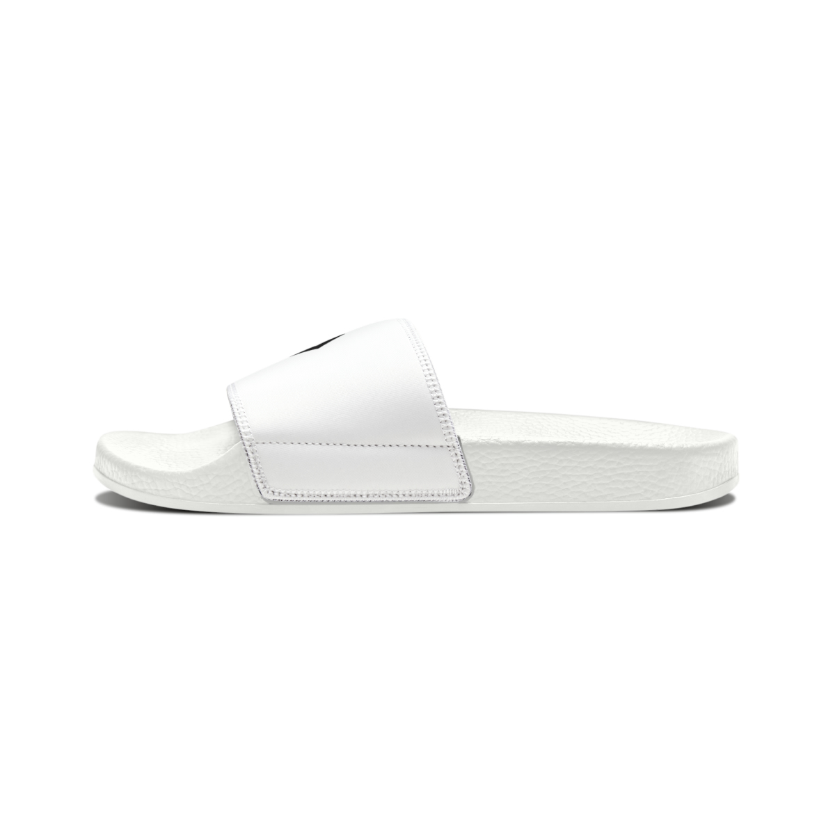 Ripped Men's Sandal - Image 3