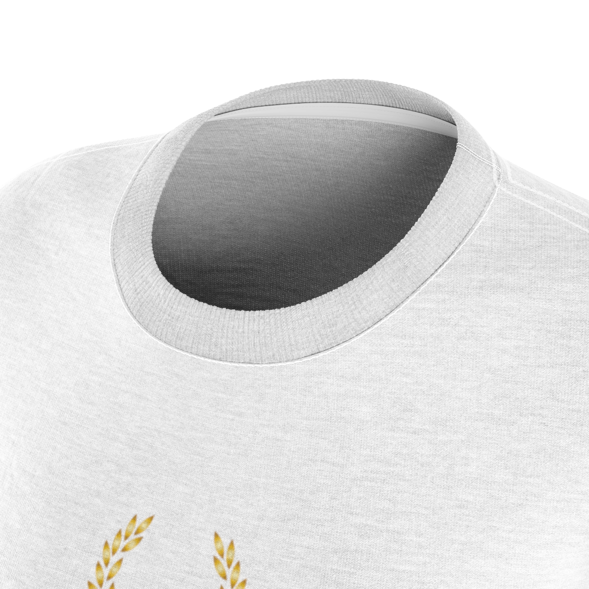 Surf Goddess Women's Cut & Sew Tee - Image 6