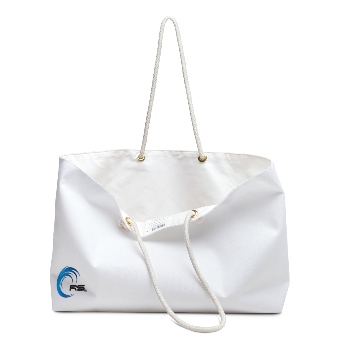 Rippn Surf RS Wave Weekender Bag - Image 3