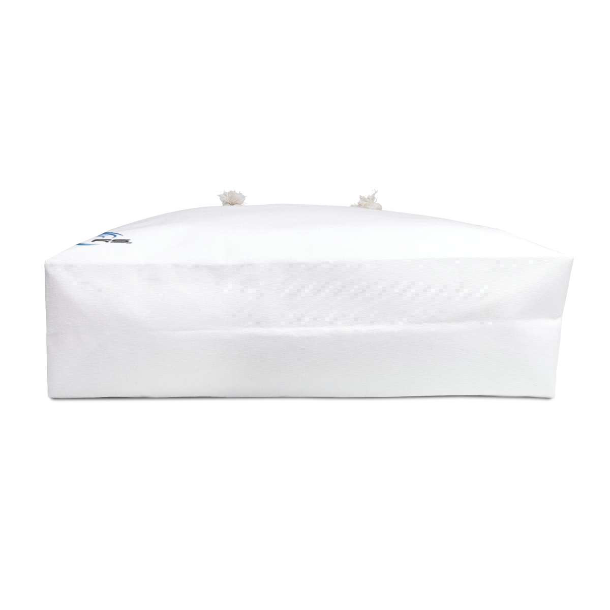 Rippn Surf RS Wave Weekender Bag - Image 4