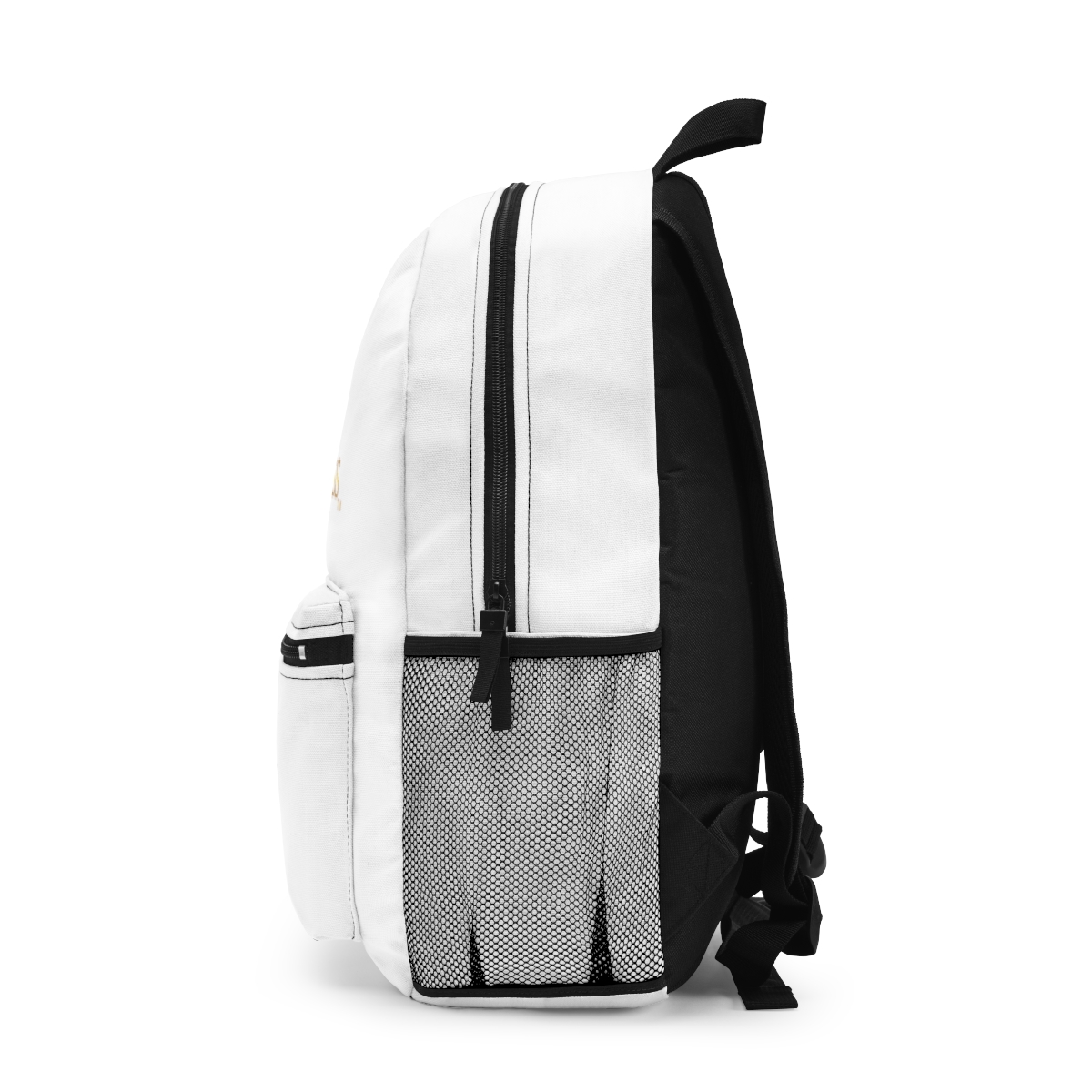 Surf Goddess Backpack - Image 3