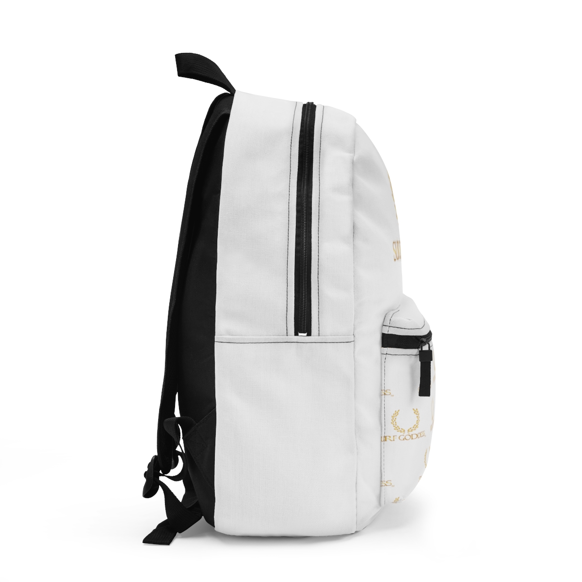 Surf Goddess Laurel Backpack - Image 2