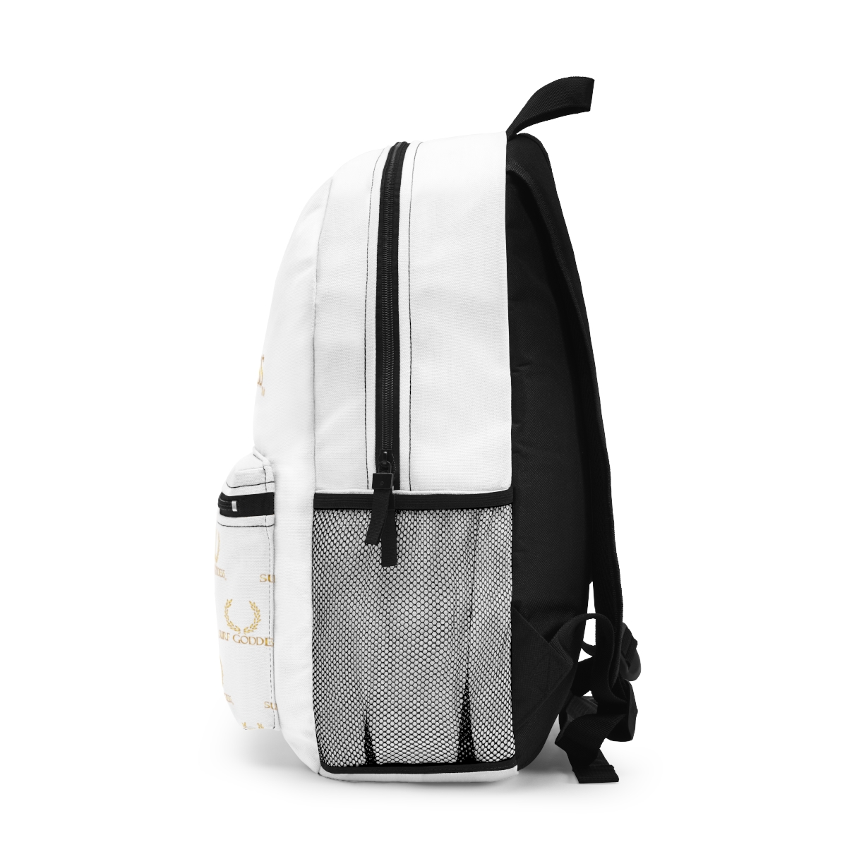 Surf Goddess Laurel Backpack - Image 3