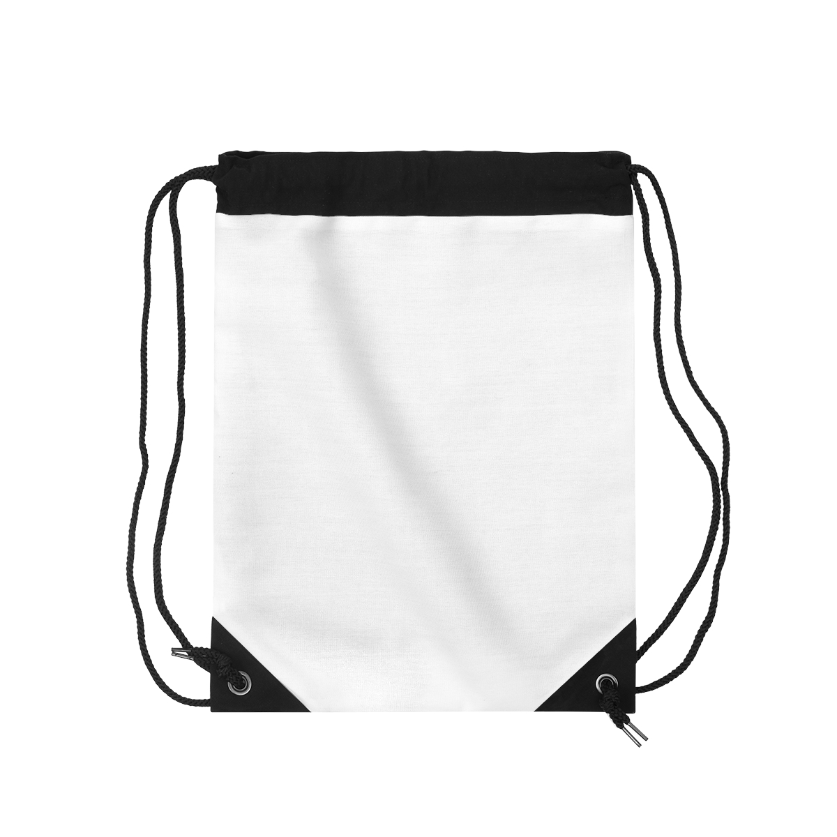 Rippn Surf RS Wave Drawstring Bag - Image 3