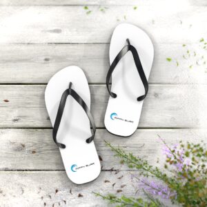 Rippn Surf Relaxed Flip Flops