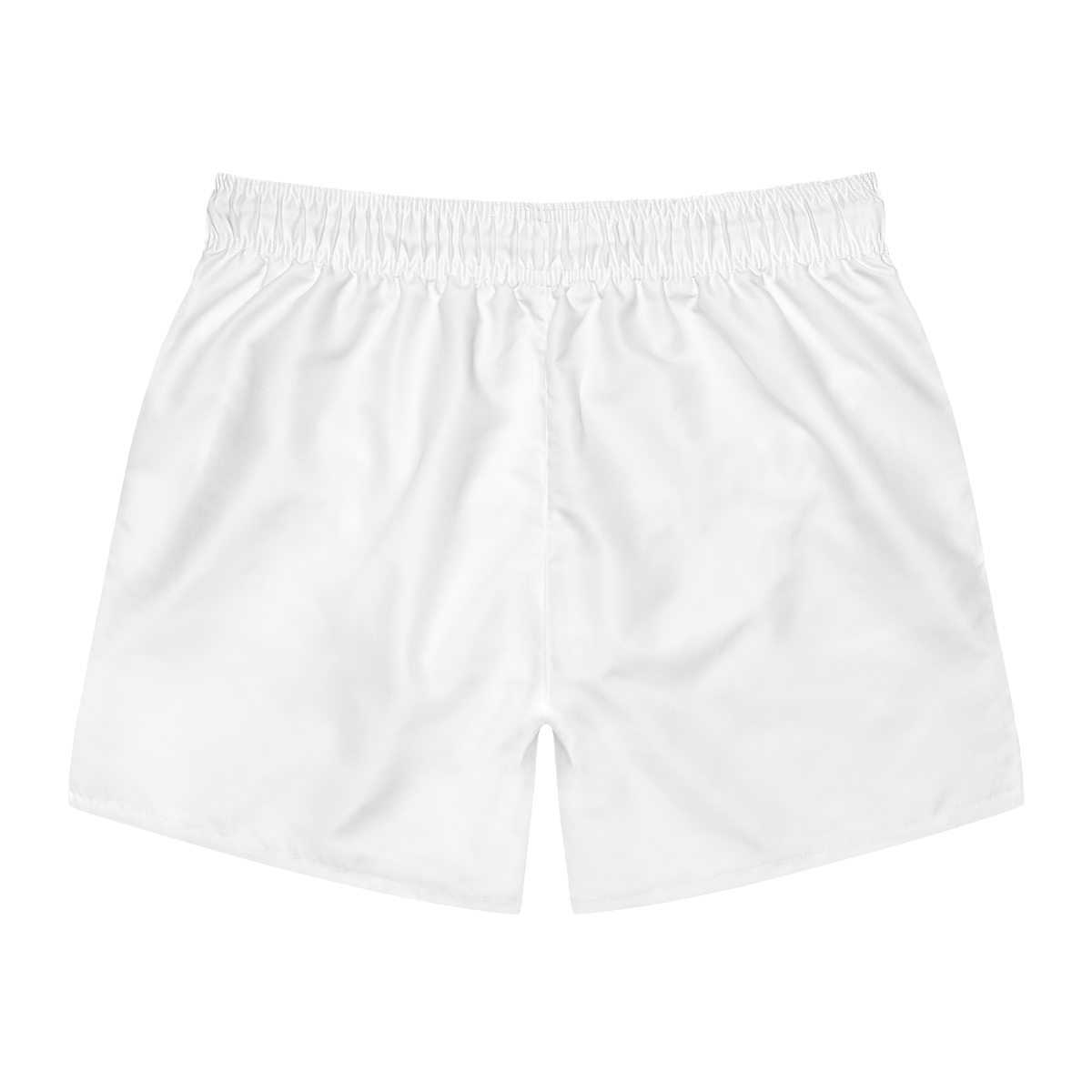 Rippn Surf Wave Men’s Swim Trunks - Image 3
